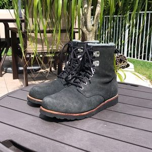 Mens hannen ugg boots outlet